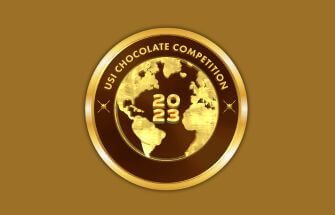 US International Chocolate Competition