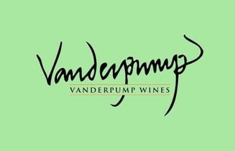 Vanderpump Wines