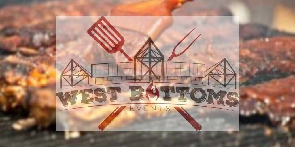 2020 West Bottoms Barbecue Contest