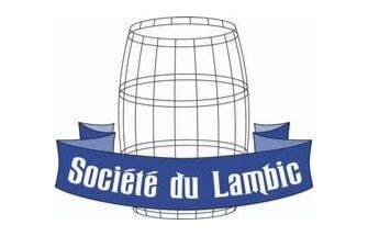 Société du Lambic Club Sour/Wild Beer Competition