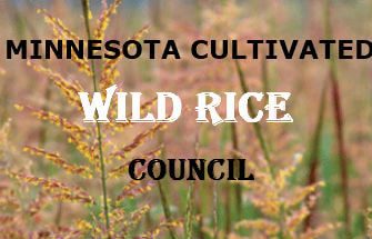 Minnesota Cultivated Wild Rice Council