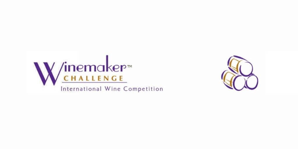 2021 Winemaker Challenge International - Wine Competition