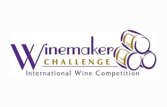 Winemaker Challenge