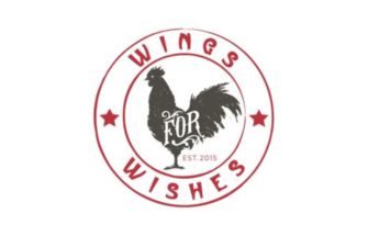 Wings For Wishes