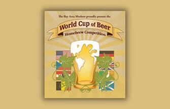 World Cup of Beer Competition