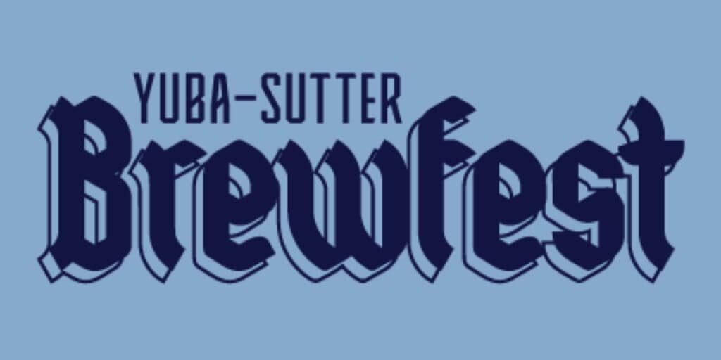 2023 Yuba Sutter Brewfest (Professionals)