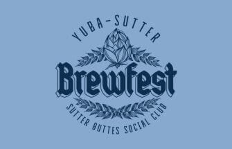 Yuba Sutter Brewfest
