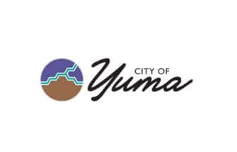 City Of Yuma