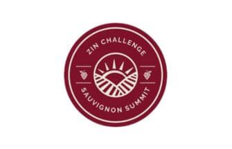Zin Challenge & Sauvignon Summit