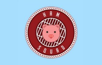 Ham Squad