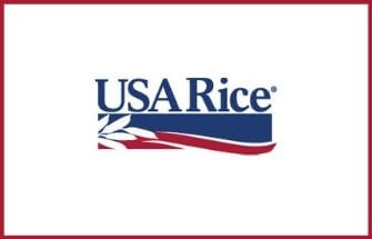 USA Rice