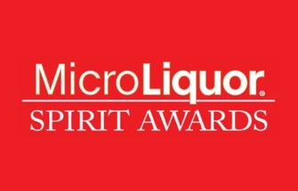MicroLiquor Spirit Awards