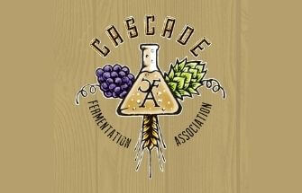Cascade Fermentation Association