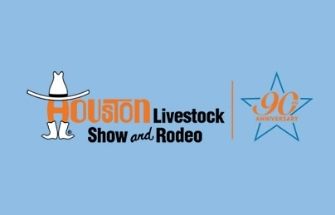 Rodeo Uncorked! International WIne Competition
