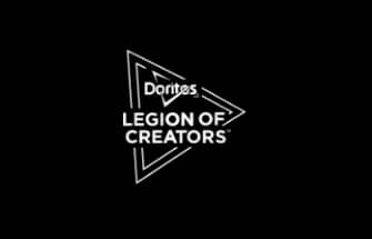 Doritos Legion of Creators